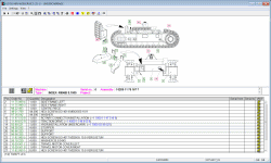 ������� ��� ���������, ������� �������� ��������� � ����� ����.