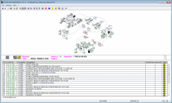 ������� ��� ���������, ������� �������� ��������� � ����� ����.