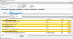 ������� ��� ���������, ������� �������� ��������� � ����� ����.