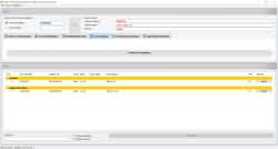 ������� ��� ���������, ������� �������� ��������� � ����� ����.