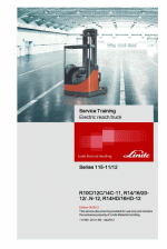 ������� ��� ���������, ������� �������� ��������� � ����� ����.