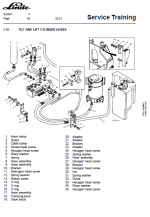 ������� ��� ���������, ������� �������� ��������� � ����� ����.