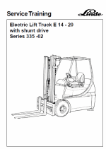 ������� ��� ���������, ������� �������� ��������� � ����� ����.