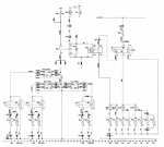 ������� ��� ���������, ������� �������� ��������� � ����� ����.