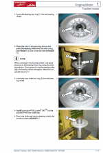 ������� ��� ���������, ������� �������� ��������� � ����� ����.