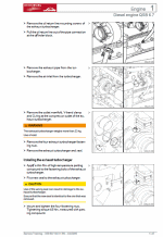 ������� ��� ���������, ������� �������� ��������� � ����� ����.