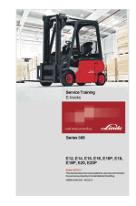 ������� ��� ���������, ������� �������� ��������� � ����� ����.