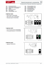 ������� ��� ���������, ������� �������� ��������� � ����� ����.