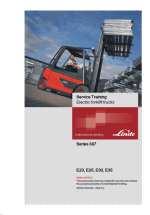 ������� ��� ���������, ������� �������� ��������� � ����� ����.