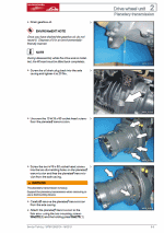 ������� ��� ���������, ������� �������� ��������� � ����� ����.