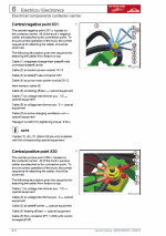 ������� ��� ���������, ������� �������� ��������� � ����� ����.