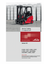 ������� ��� ���������, ������� �������� ��������� � ����� ����.