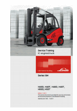 ������� ��� ���������, ������� �������� ��������� � ����� ����.