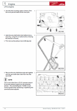 ������� ��� ���������, ������� �������� ��������� � ����� ����.