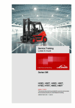 ������� ��� ���������, ������� �������� ��������� � ����� ����.