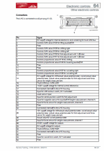 ������� ��� ���������, ������� �������� ��������� � ����� ����.