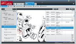 ������� ��� ���������, ������� �������� ��������� � ����� ����.