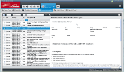 ������� ��� ���������, ������� �������� ��������� � ����� ����.