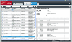 ������� ��� ���������, ������� �������� ��������� � ����� ����.