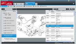 ������� ��� ���������, ������� �������� ��������� � ����� ����.