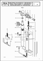 ������� ��� ���������, ������� �������� ��������� � ����� ����.