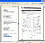 ������� ��� ���������, ������� �������� ��������� � ����� ����.