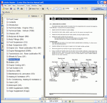 ������� ��� ���������, ������� �������� ��������� � ����� ����.