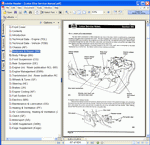 ������� ��� ���������, ������� �������� ��������� � ����� ����.