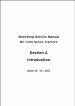 ������� ��� ���������, ������� �������� ��������� � ����� ����.