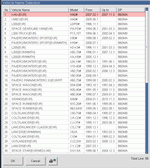 ������� ��� ���������, ������� �������� ��������� � ����� ����.