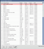 ������� ��� ���������, ������� �������� ��������� � ����� ����.