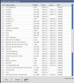 ������� ��� ���������, ������� �������� ��������� � ����� ����.