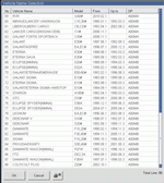 ������� ��� ���������, ������� �������� ��������� � ����� ����.