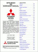 ������� ��� ���������, ������� �������� ��������� � ����� ����.