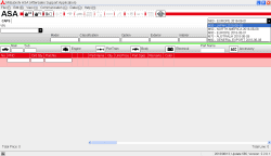 ������� ��� ���������, ������� �������� ��������� � ����� ����.