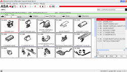 ������� ��� ���������, ������� �������� ��������� � ����� ����.