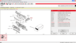 ������� ��� ���������, ������� �������� ��������� � ����� ����.