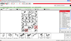 ������� ��� ���������, ������� �������� ��������� � ����� ����.