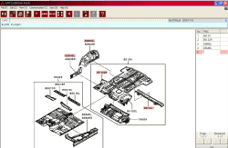 ������� ��� ���������, ������� �������� ��������� � ����� ����.