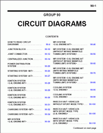 ������� ��� ���������, ������� �������� ��������� � ����� ����.