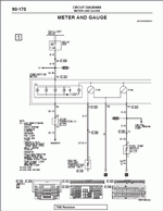 ������� ��� ���������, ������� �������� ��������� � ����� ����.