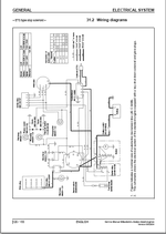 ������� ��� ���������, ������� �������� ��������� � ����� ����.