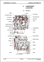 ������� ��� ���������, ������� �������� ��������� � ����� ����.