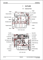 ������� ��� ���������, ������� �������� ��������� � ����� ����.