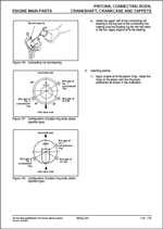 ������� ��� ���������, ������� �������� ��������� � ����� ����.