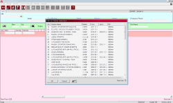 ������� ��� ���������, ������� �������� ��������� � ����� ����.