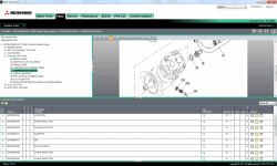 ������� ��� ���������, ������� �������� ��������� � ����� ����.