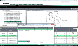 ������� ��� ���������, ������� �������� ��������� � ����� ����.