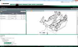 ������� ��� ���������, ������� �������� ��������� � ����� ����.