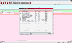 ������� ��� ���������, ������� �������� ��������� � ����� ����.